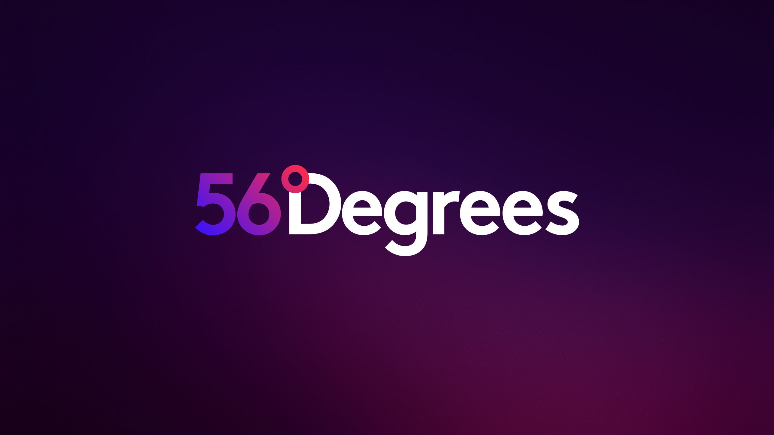 56 Degrees